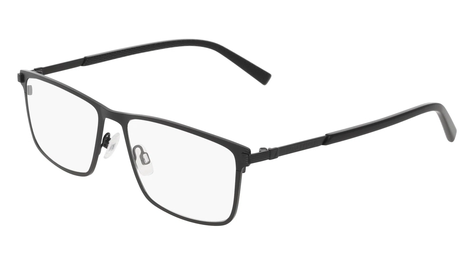 Nautica N7358 Eyeglasses - view 3